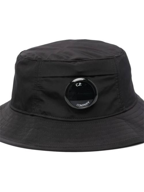 Cappello a secchiello C.P. Company | 16CMAC367A005904A999